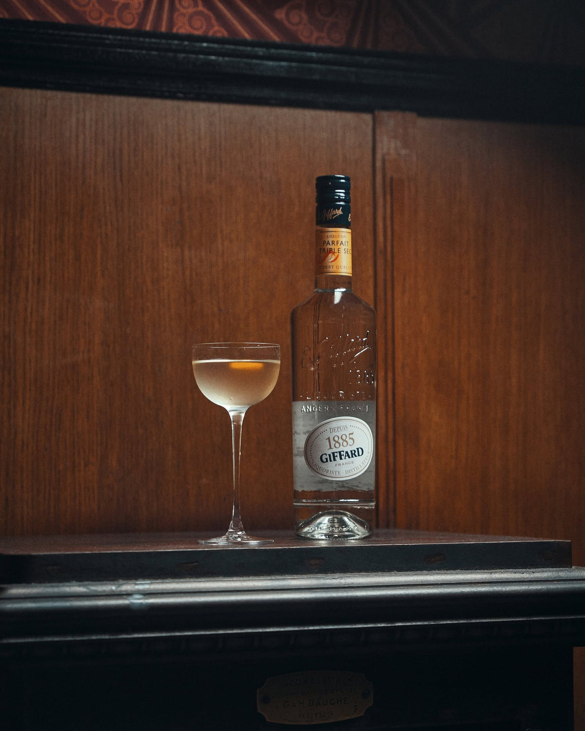parfait-triple-sec