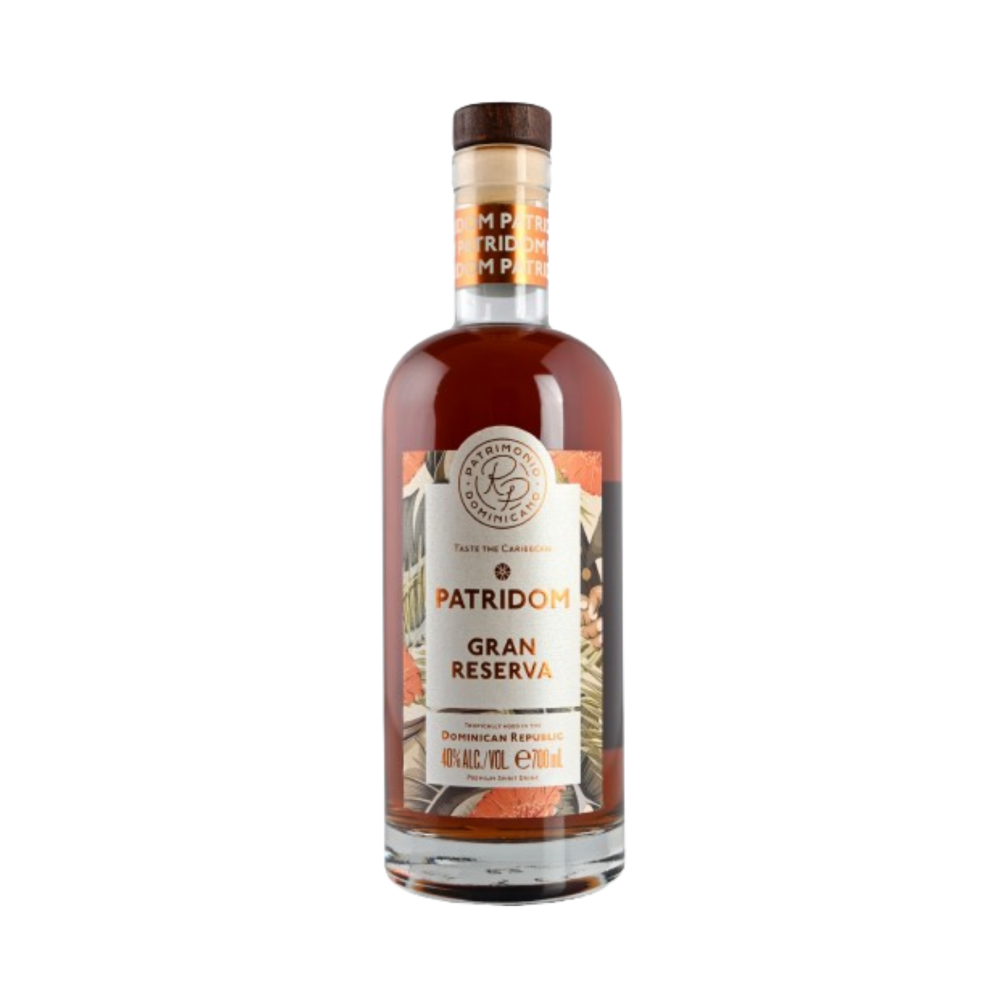 patridom-granreserva-rum-700ml-flasche