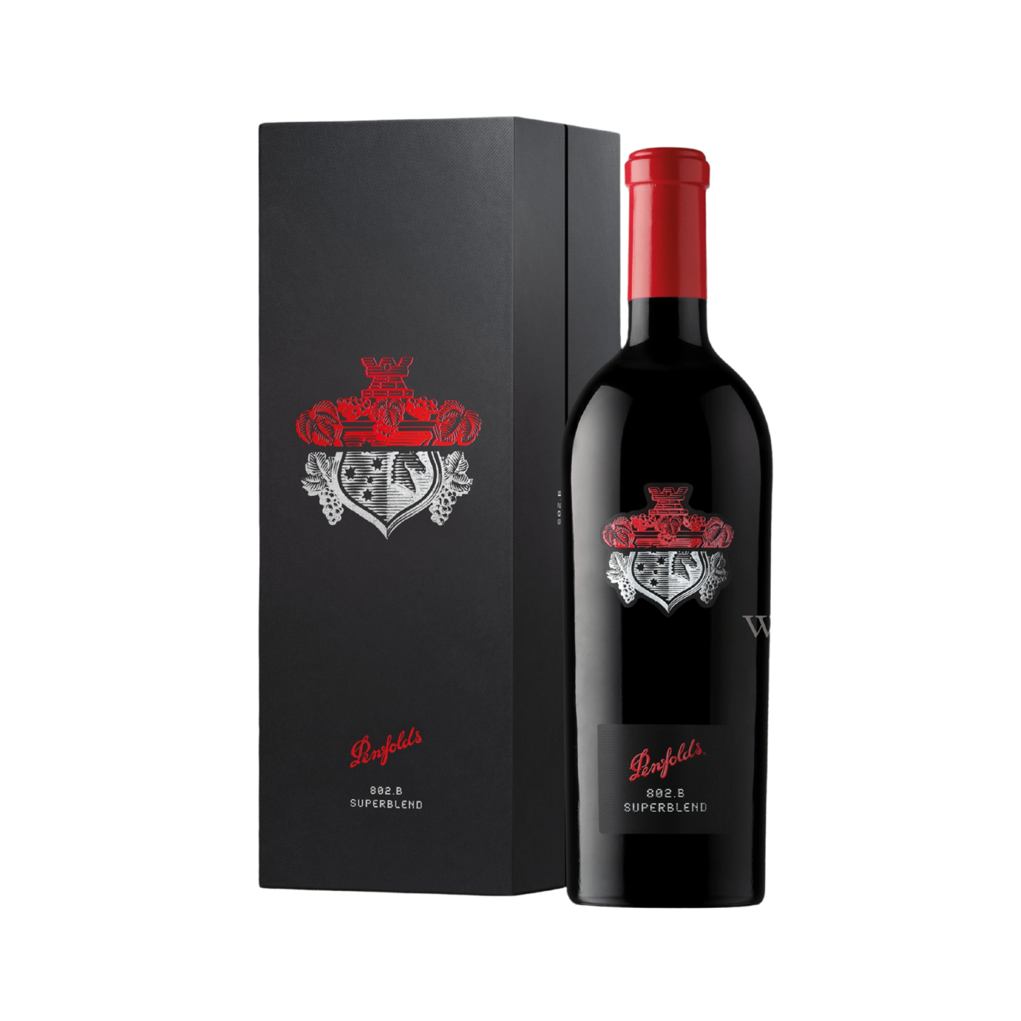 penfolds-802b-superblend-750ml-flasche