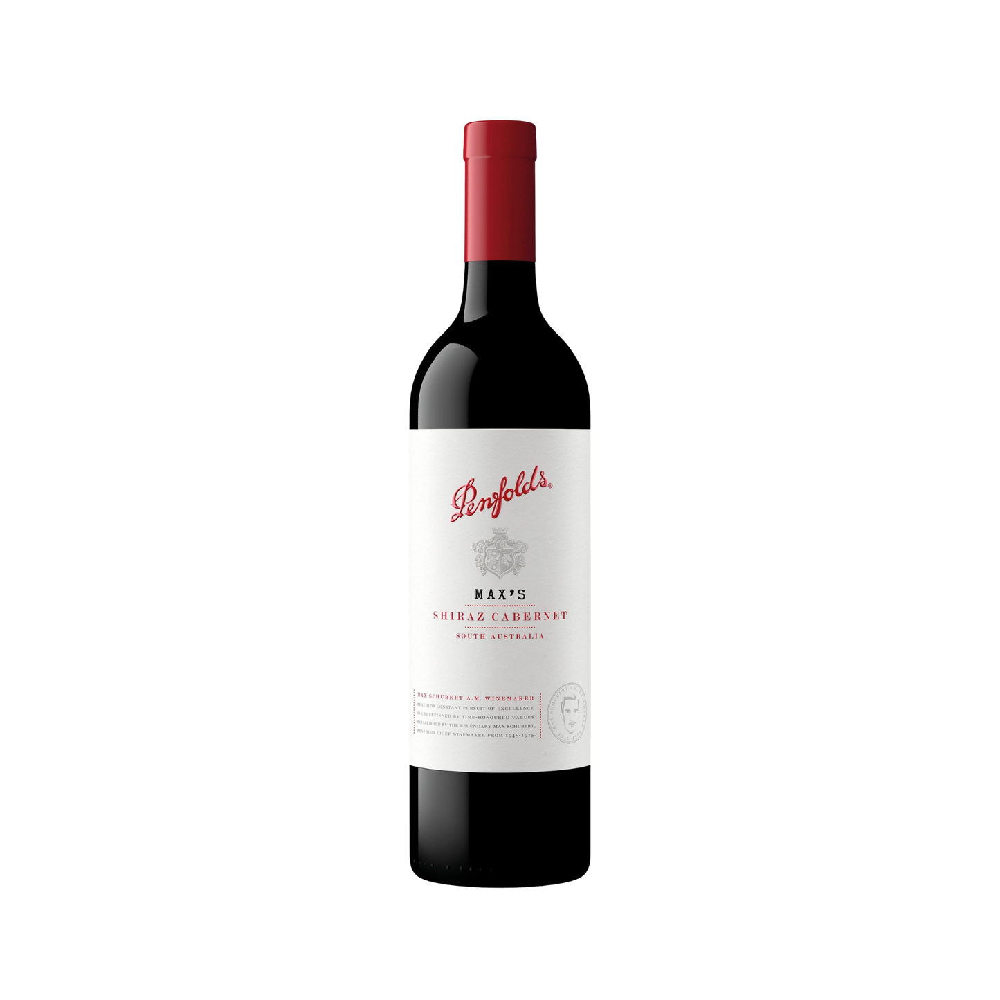 penfolds-max-shircab-750ml-flasche
