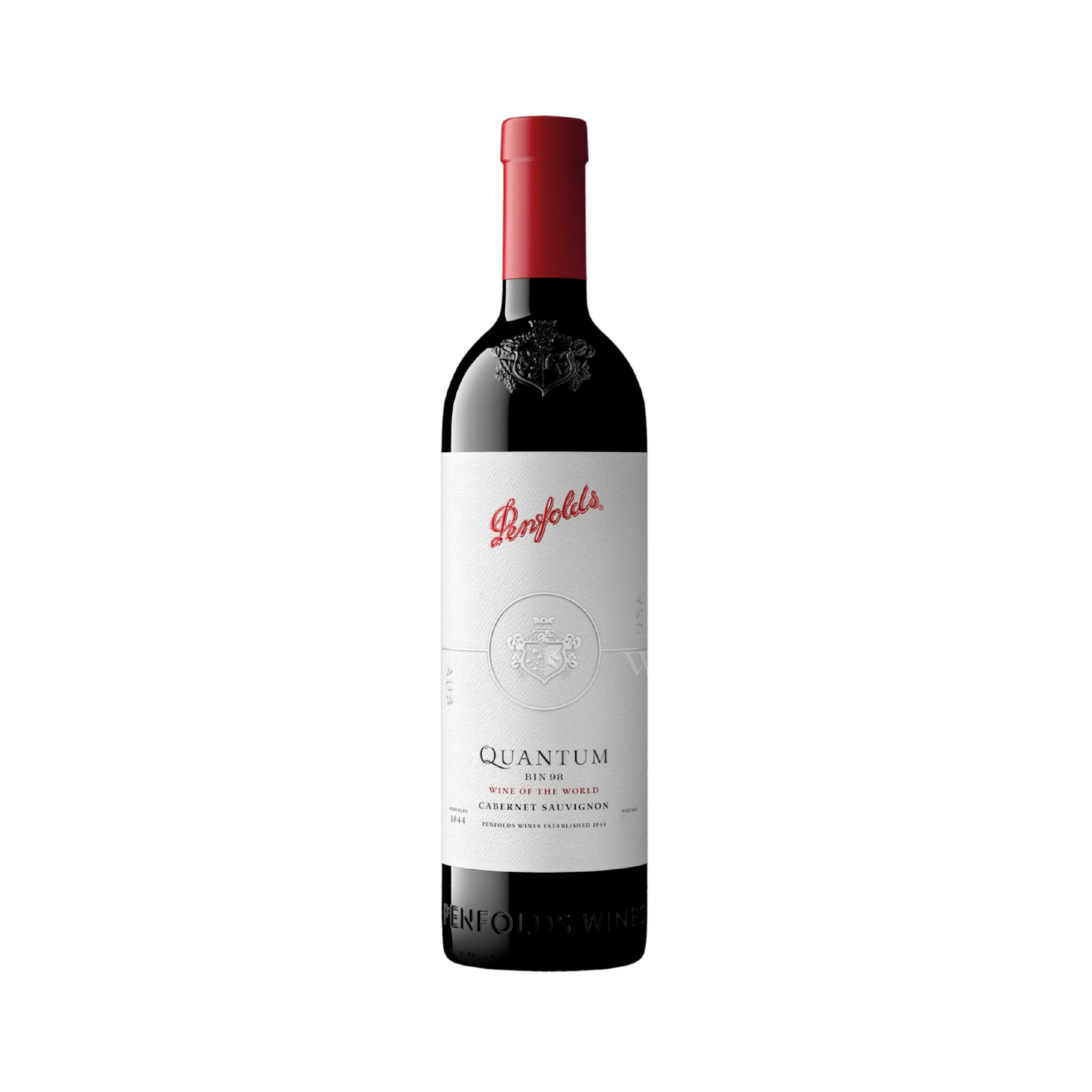 penfolds-quantum-bin98-750ml-flasche