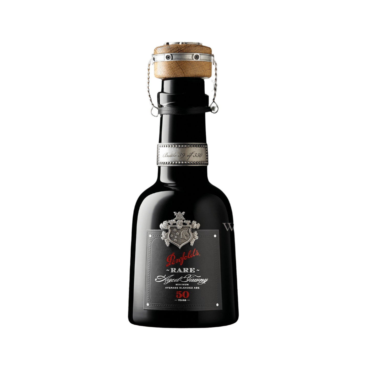 penfolds-rare-aged-750ml-flasche