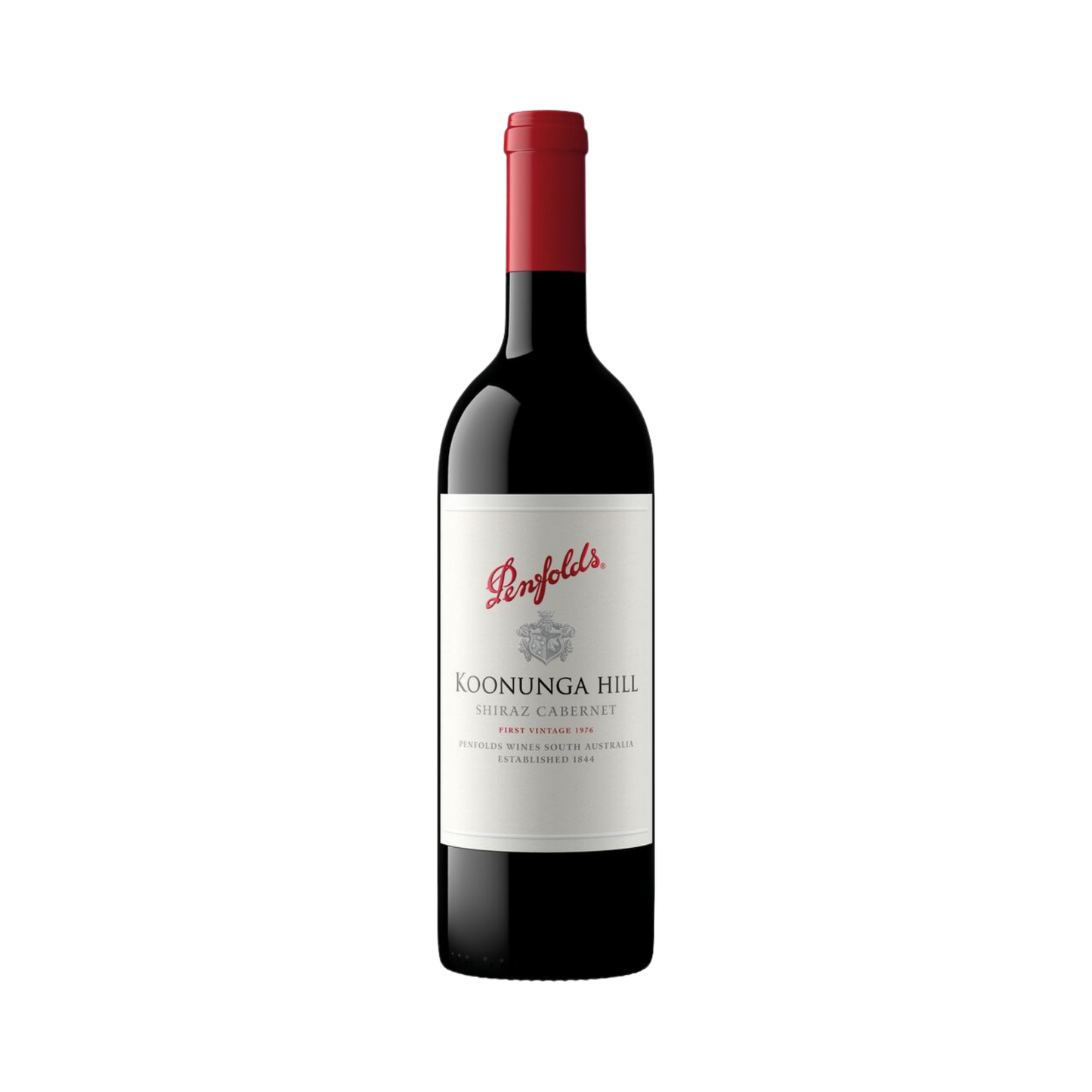 penfolds-shiraz-cabernet-2024-750ml-flasche