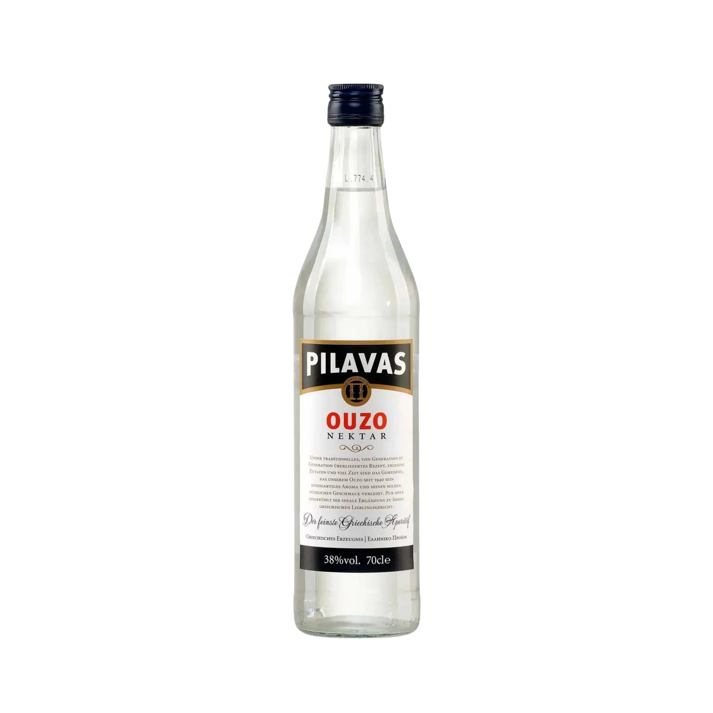 pilavas-ouzo-nektar-700ml-flasche