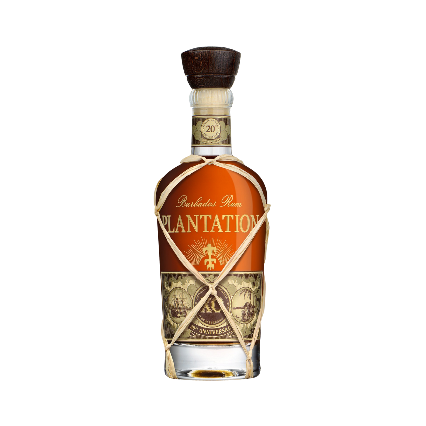 plantation-rum-700ml-flasche