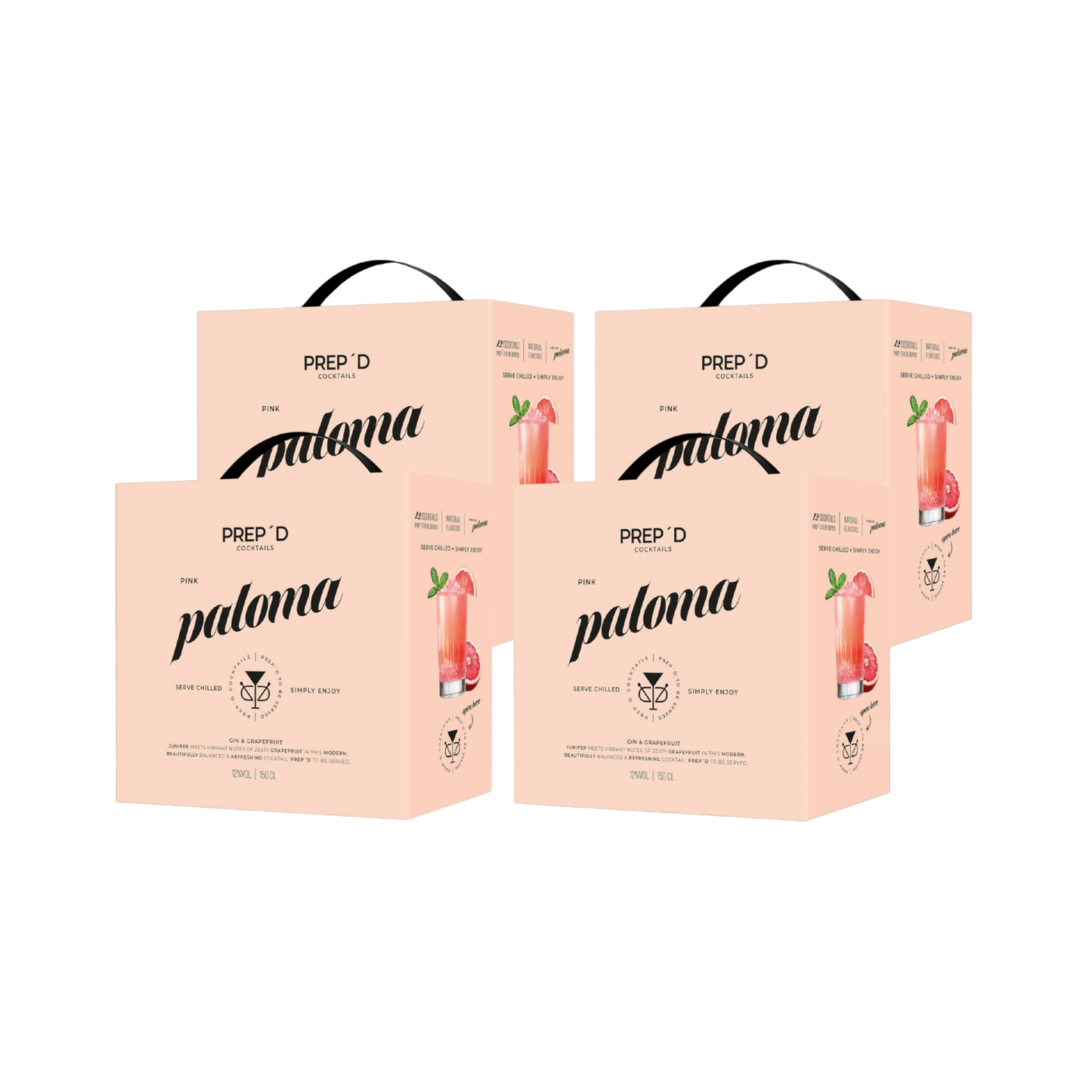 prepd-paloma-cocktail-3l-bib