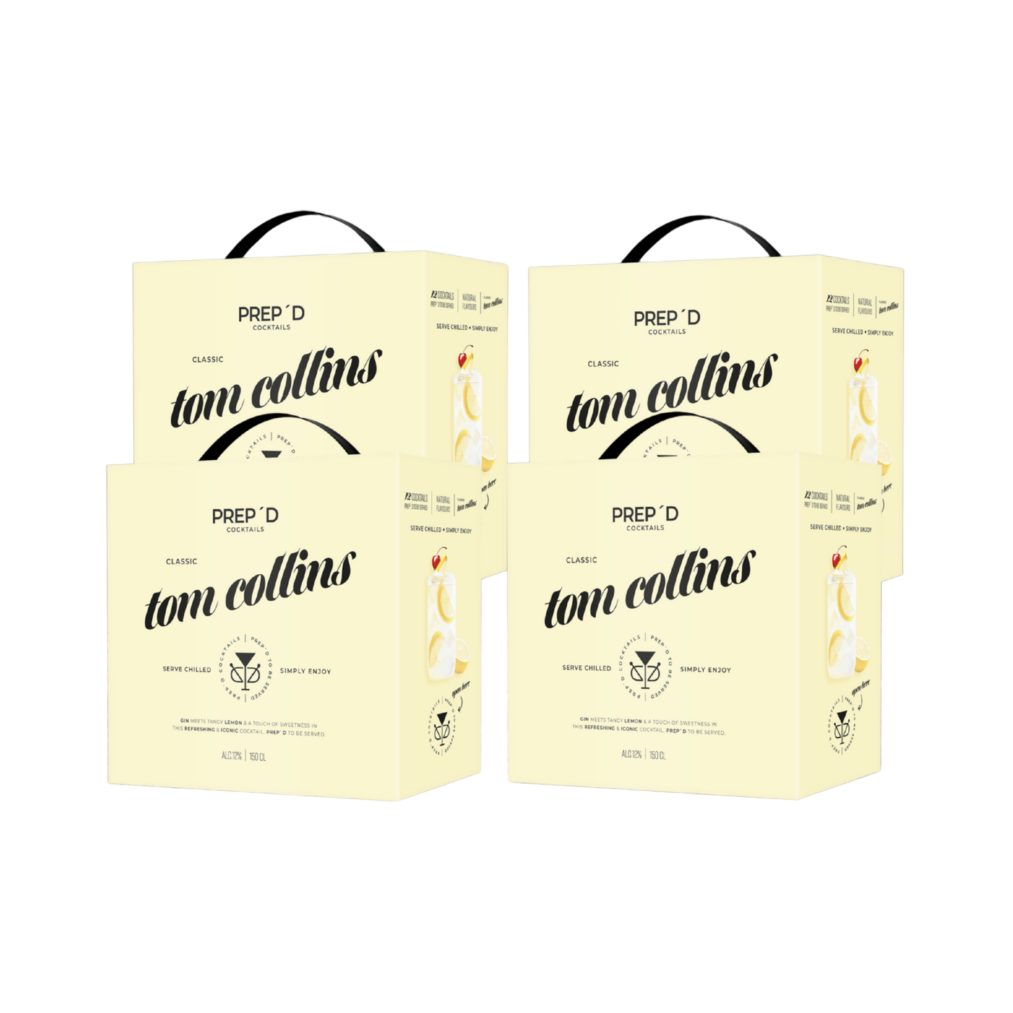 prepd-tom-collins-cocktail-3l-bib