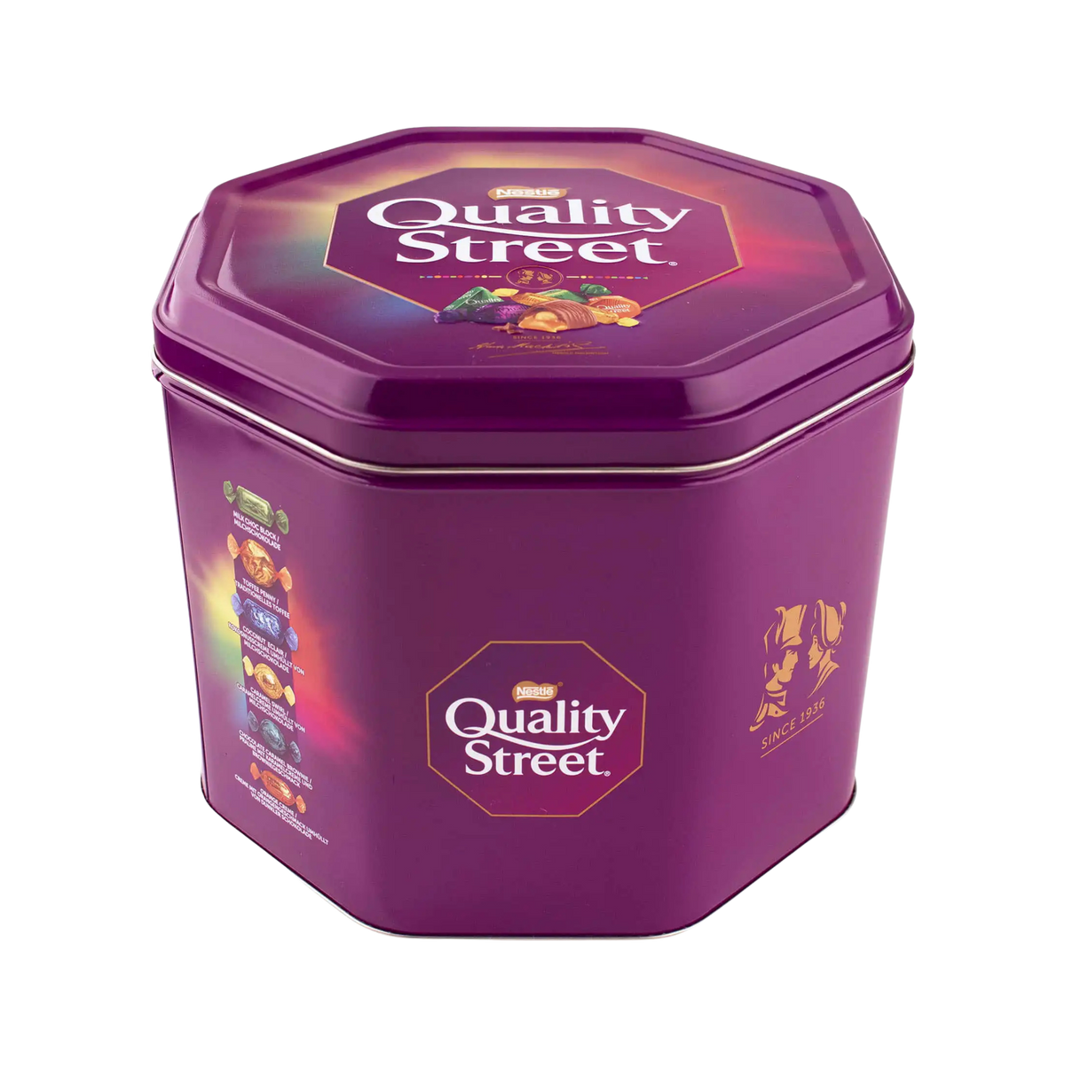 quality-street-2_9kg-dose