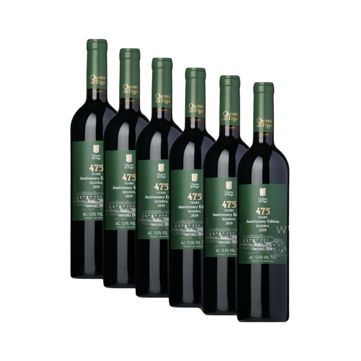 quinta-do-pego-475-6-stueck-750ml-flasche