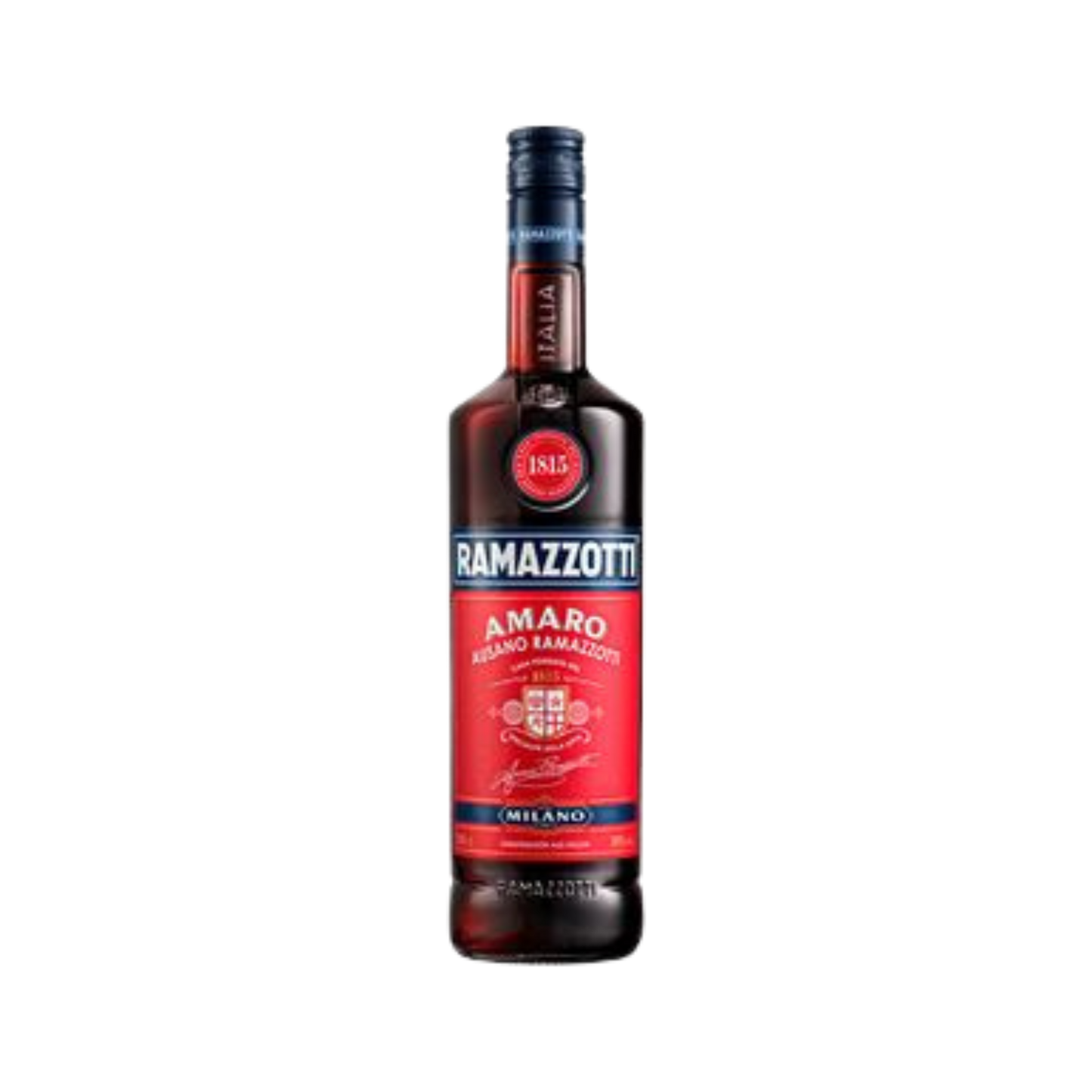 ramazzotti-amaro-1l-flasche