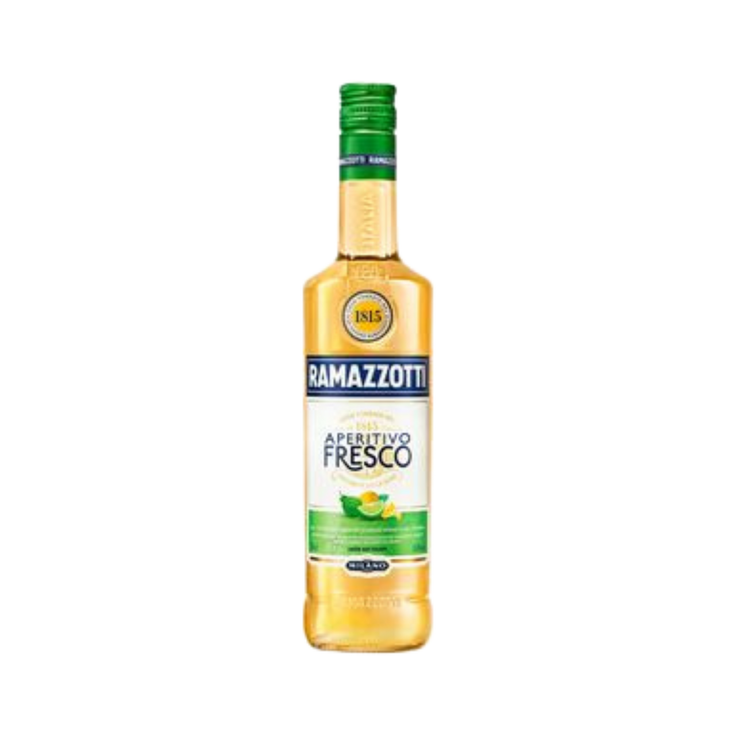 ramazzotti-fresco-aperitif-700ml-flasche