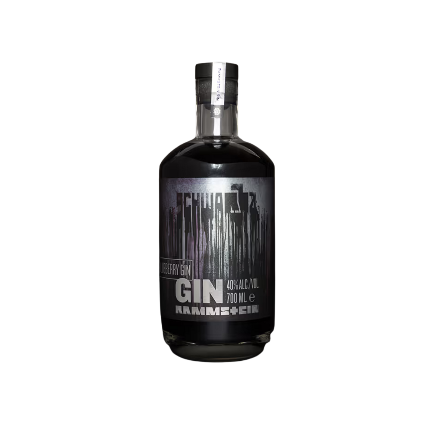 rammstein-blueberry-gin-700ml-flasche