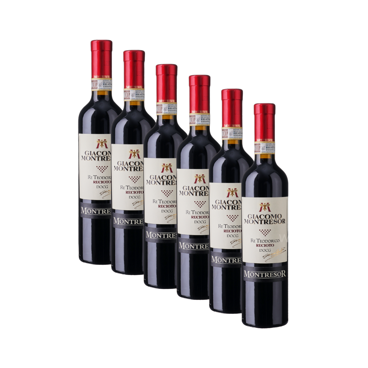 recioto-re-teodorico-6-750ml-flasche