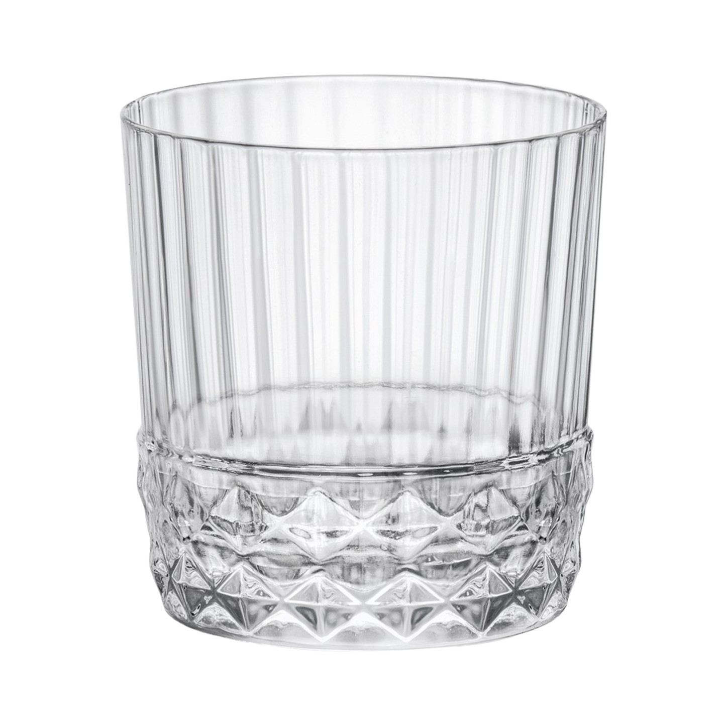 rocks-tumbler-380ml