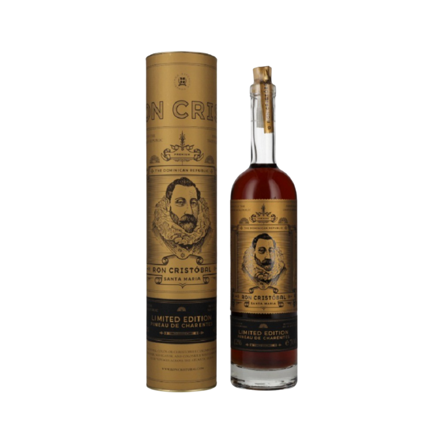 roncristobal-pineaux-rum-700ml-flasche