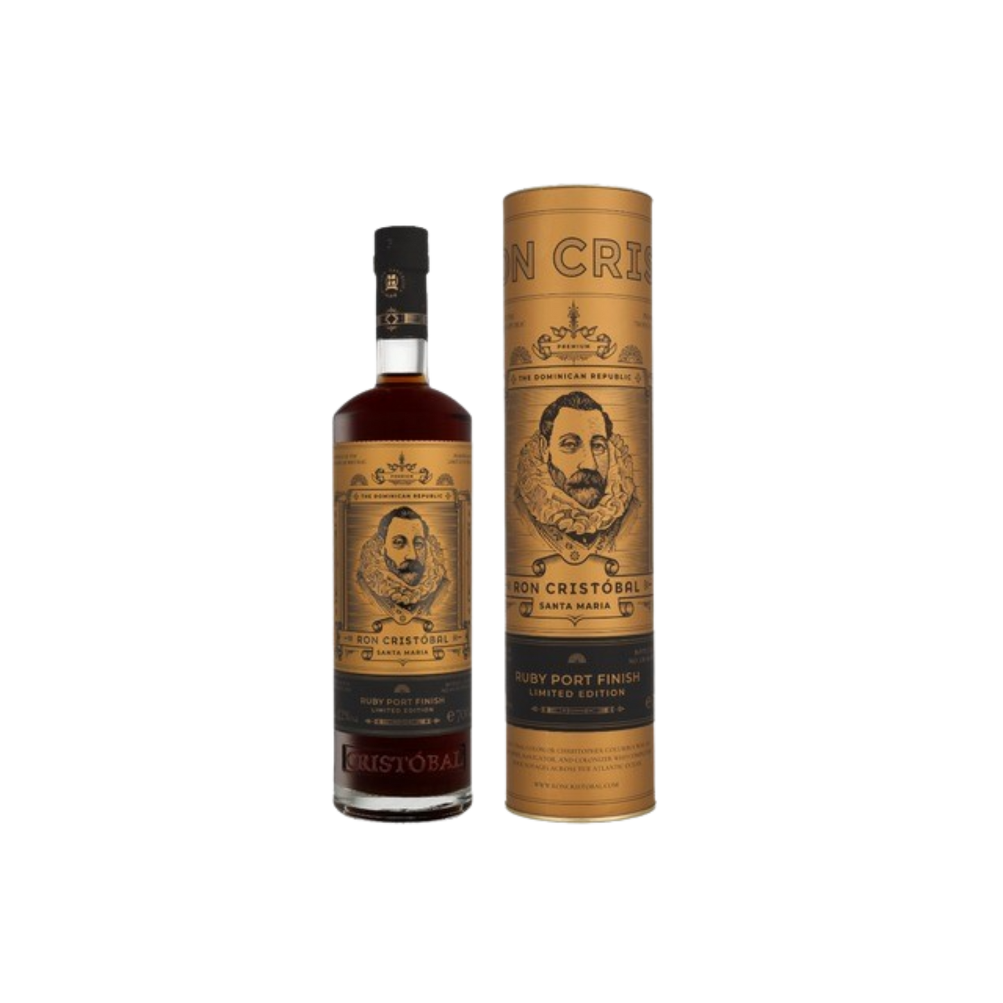 roncristobal-rubyport-rum-700ml-flasche
