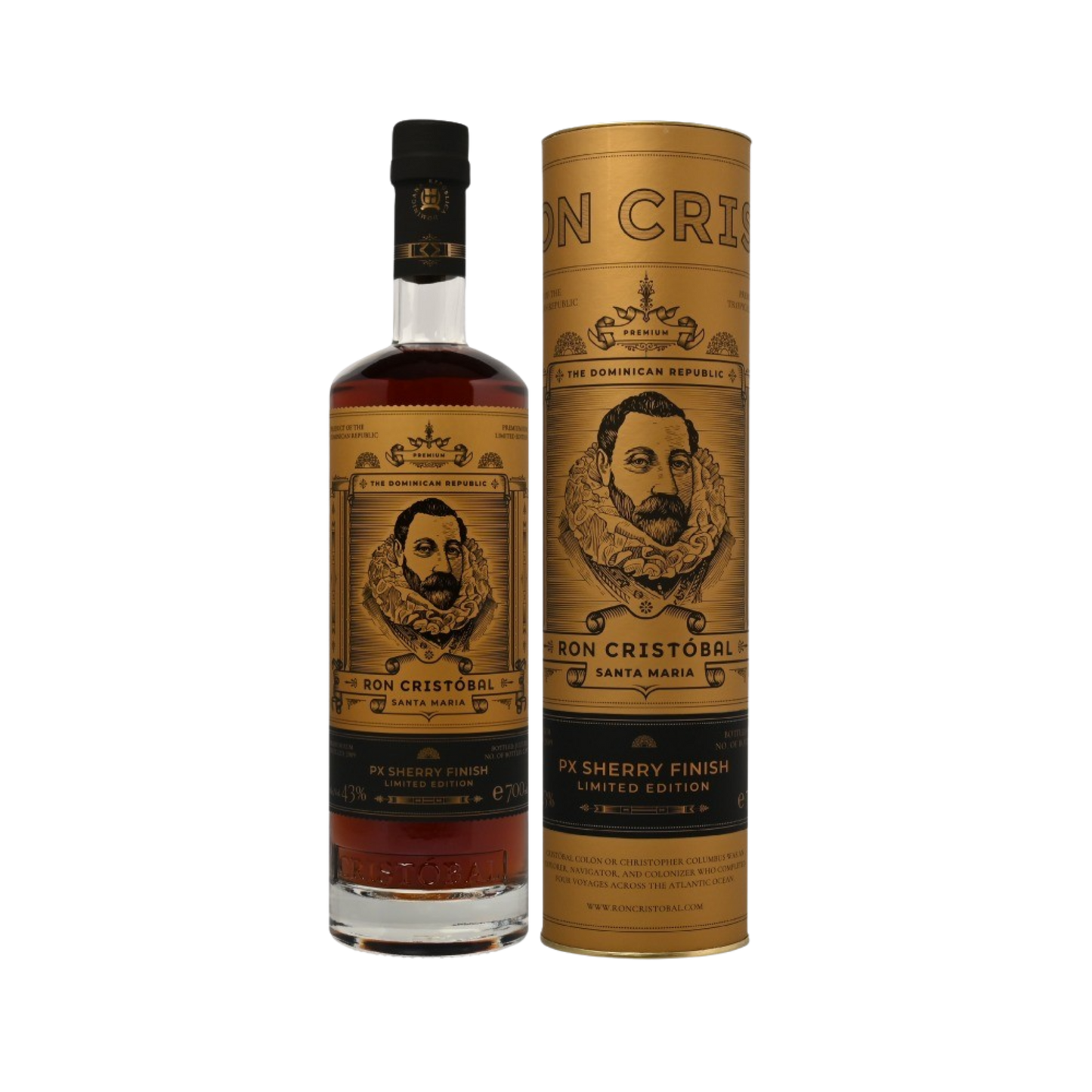 roncristobal-sherry-rum-700ml-flasche
