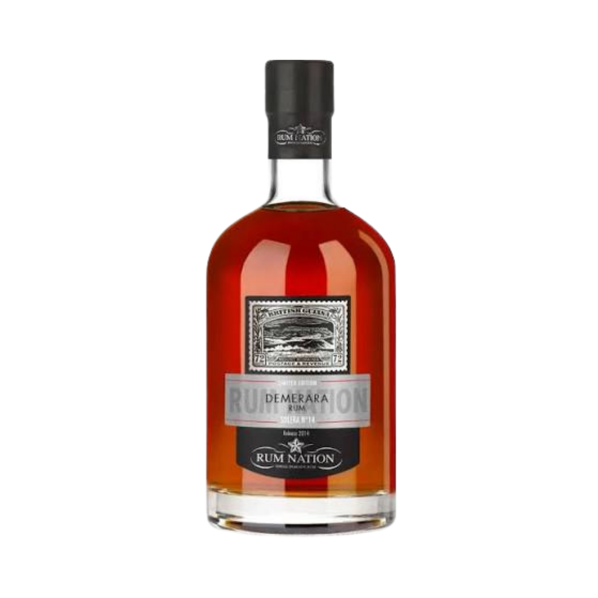 rum-nation-demerara-700ml-flasche