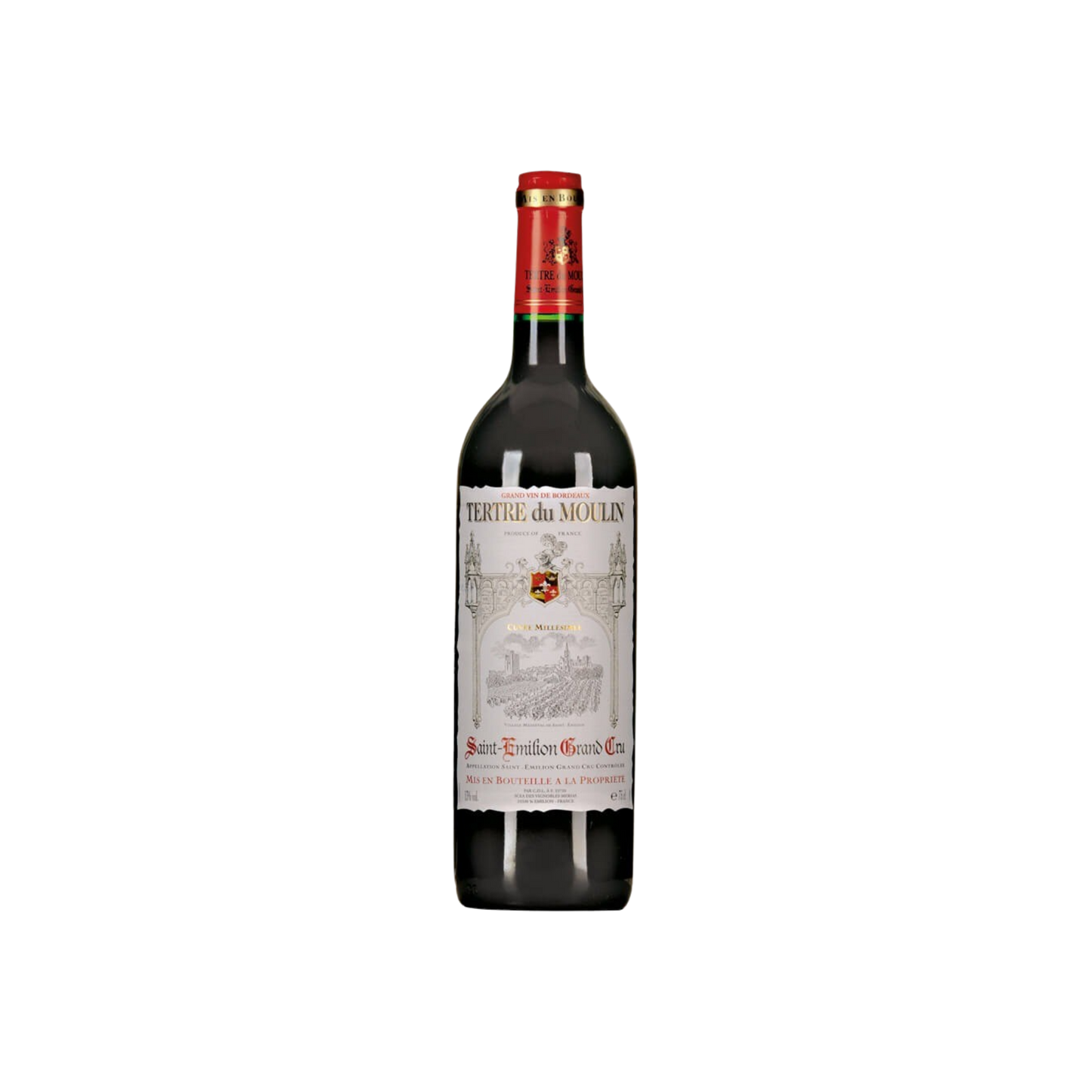 saint-emilion-grand-cru-750ml-flasche