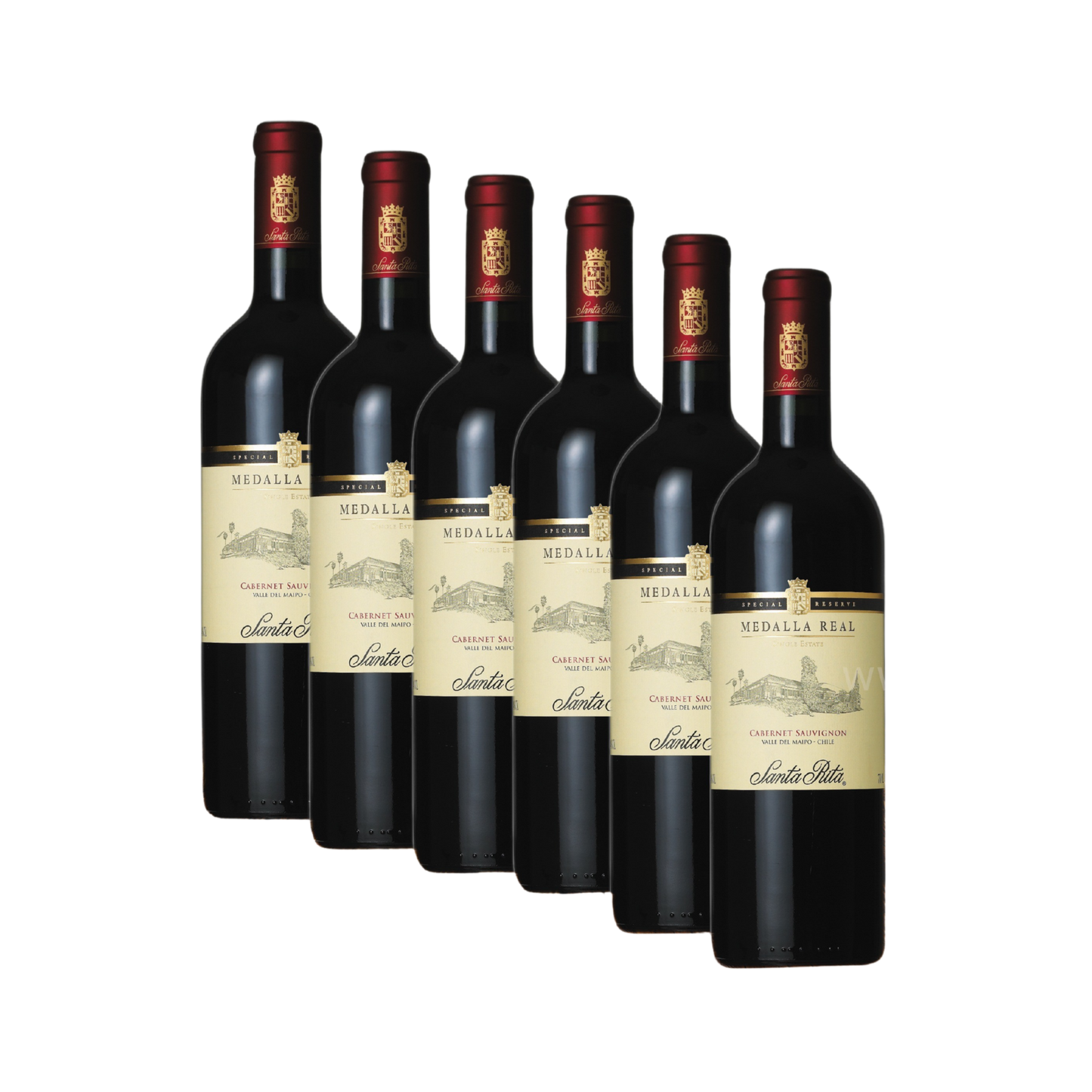 santa-rita-medalla-real-6-stueck-750ml-flasche