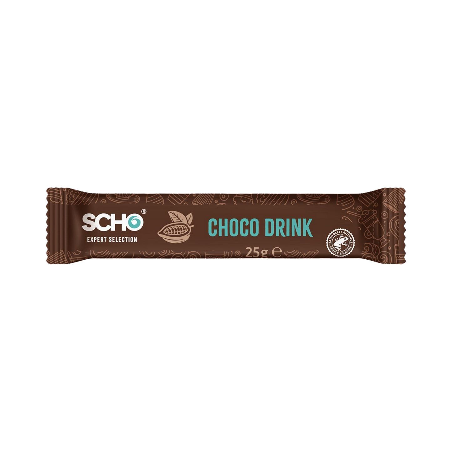 scho-chocodrink-25g