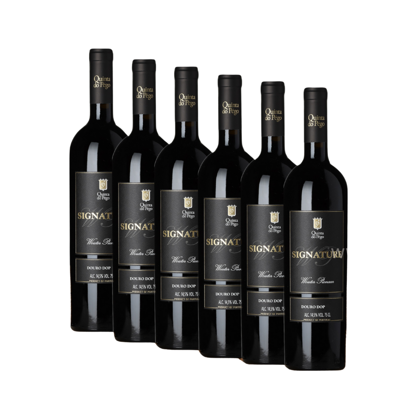 signature-6-stueck-750ml-flasche