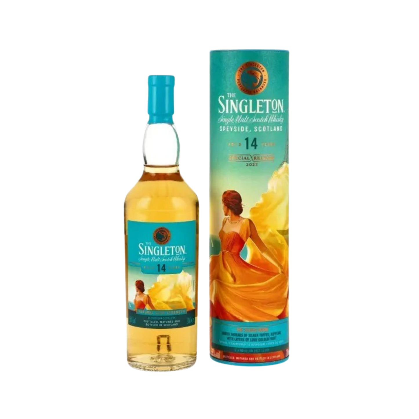 singleton-14-jahre-whisky-700ml-flasche