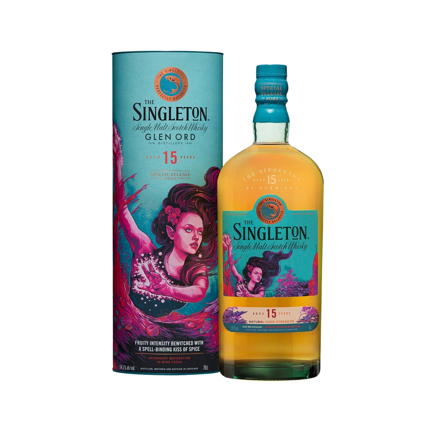 singleton-15-jahre-whisky-700ml-flasche