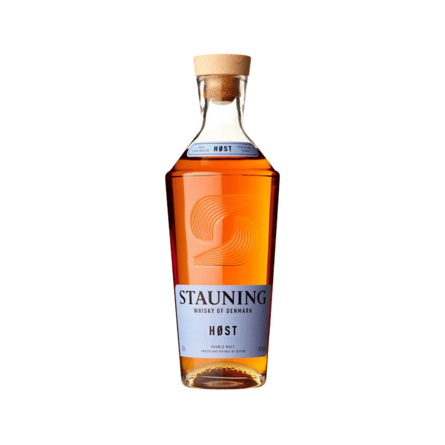 stauning-hoest-whisky-700ml-flasche