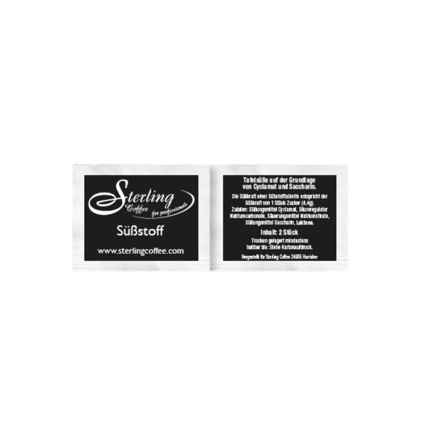 sterling-suessstoff-4000-stueck