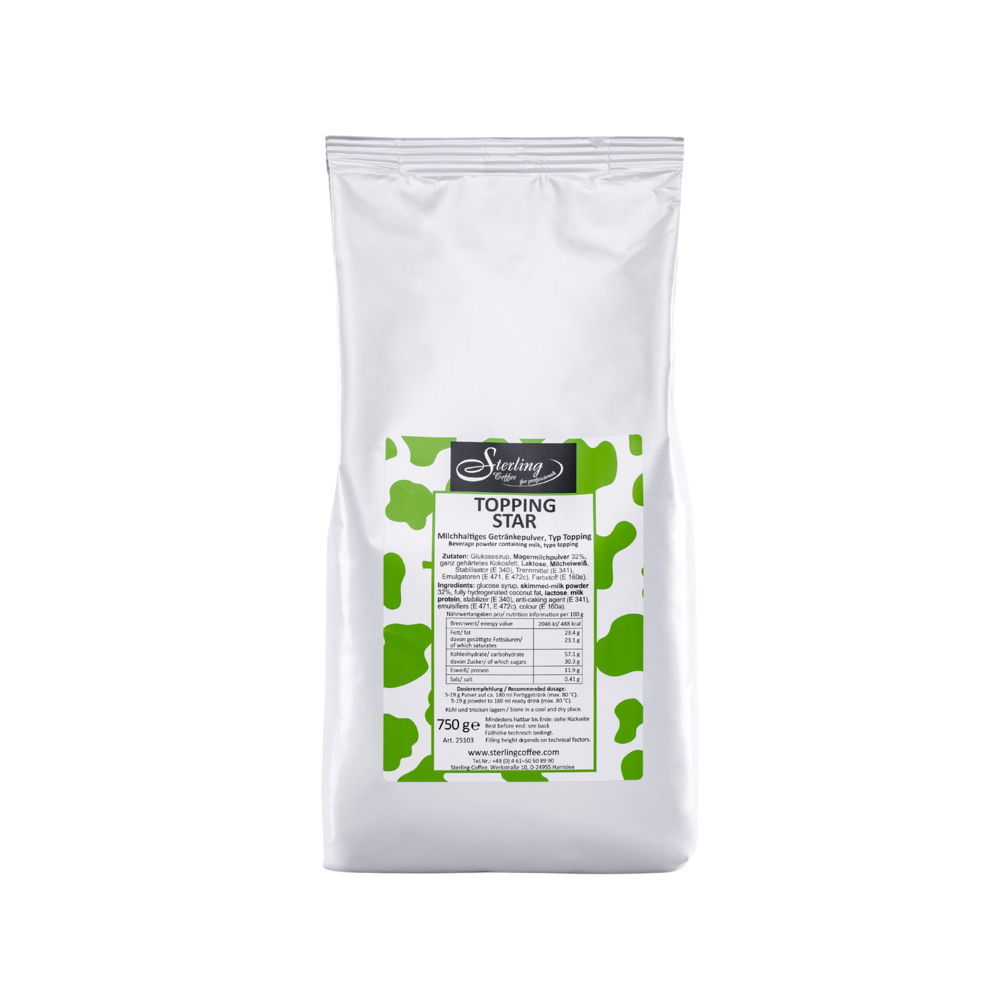 sterling-toppingstar-750g-beutel-weiß