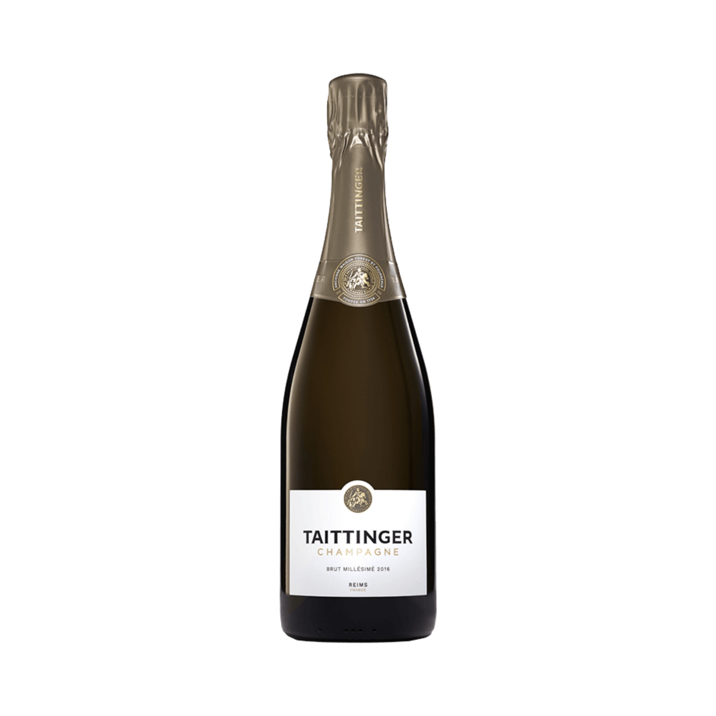 taittinger-champagner-750ml-flasche