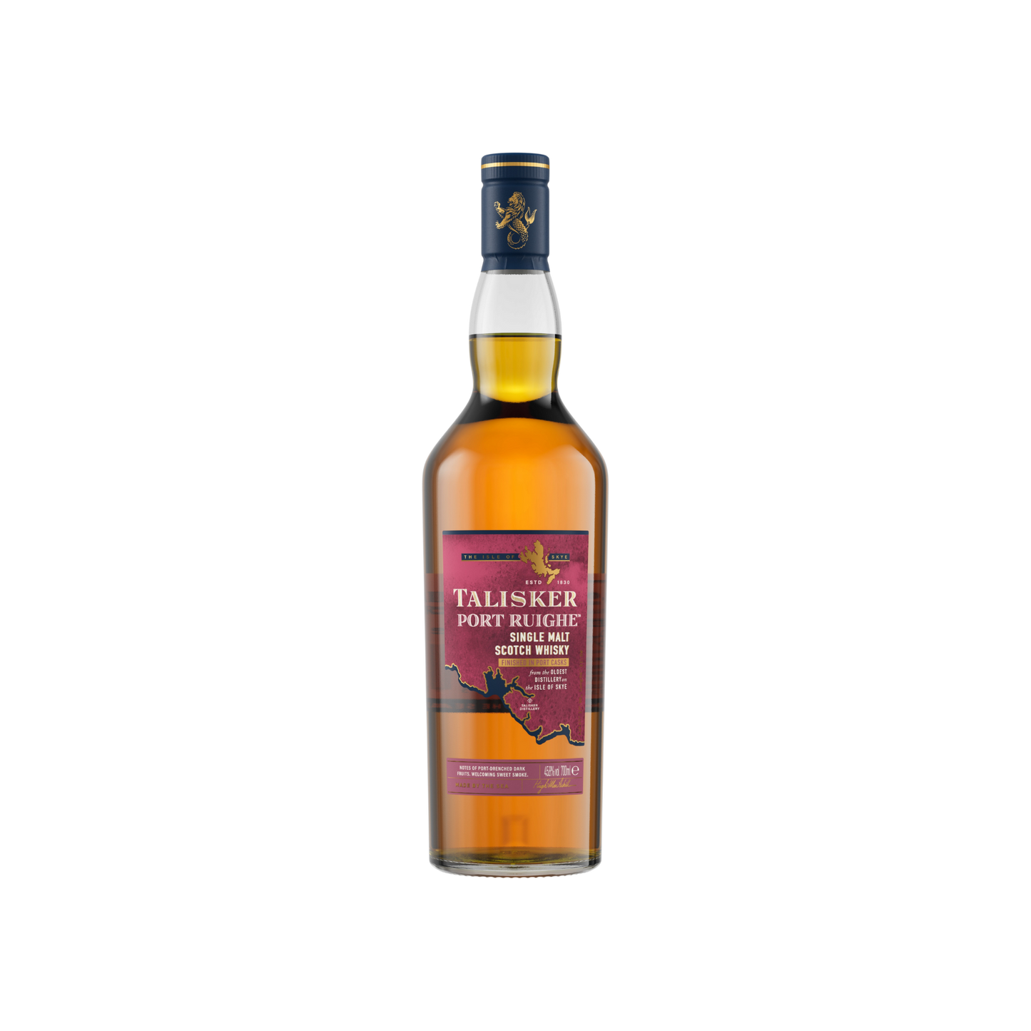 talisker-portruighe-whisky-700ml-flasche