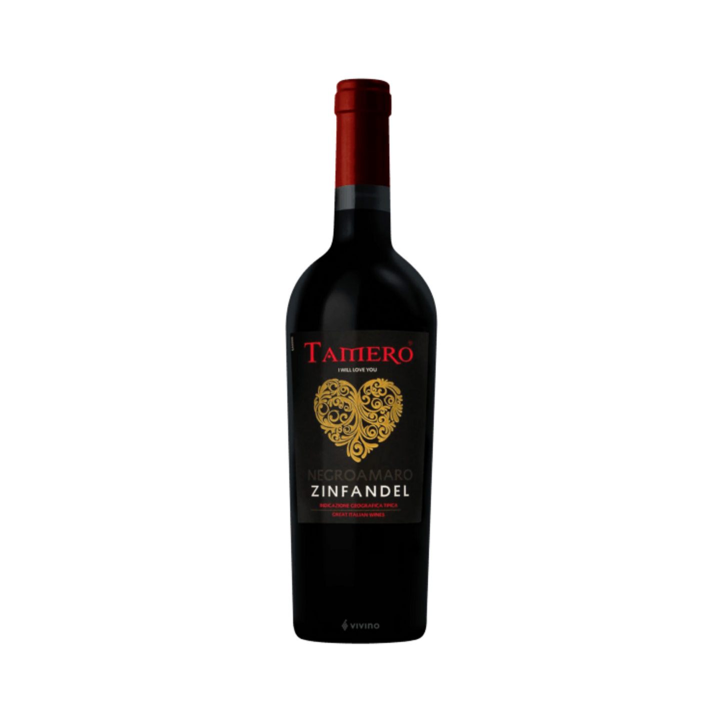 tamero-zinfandel-750ml-flasche