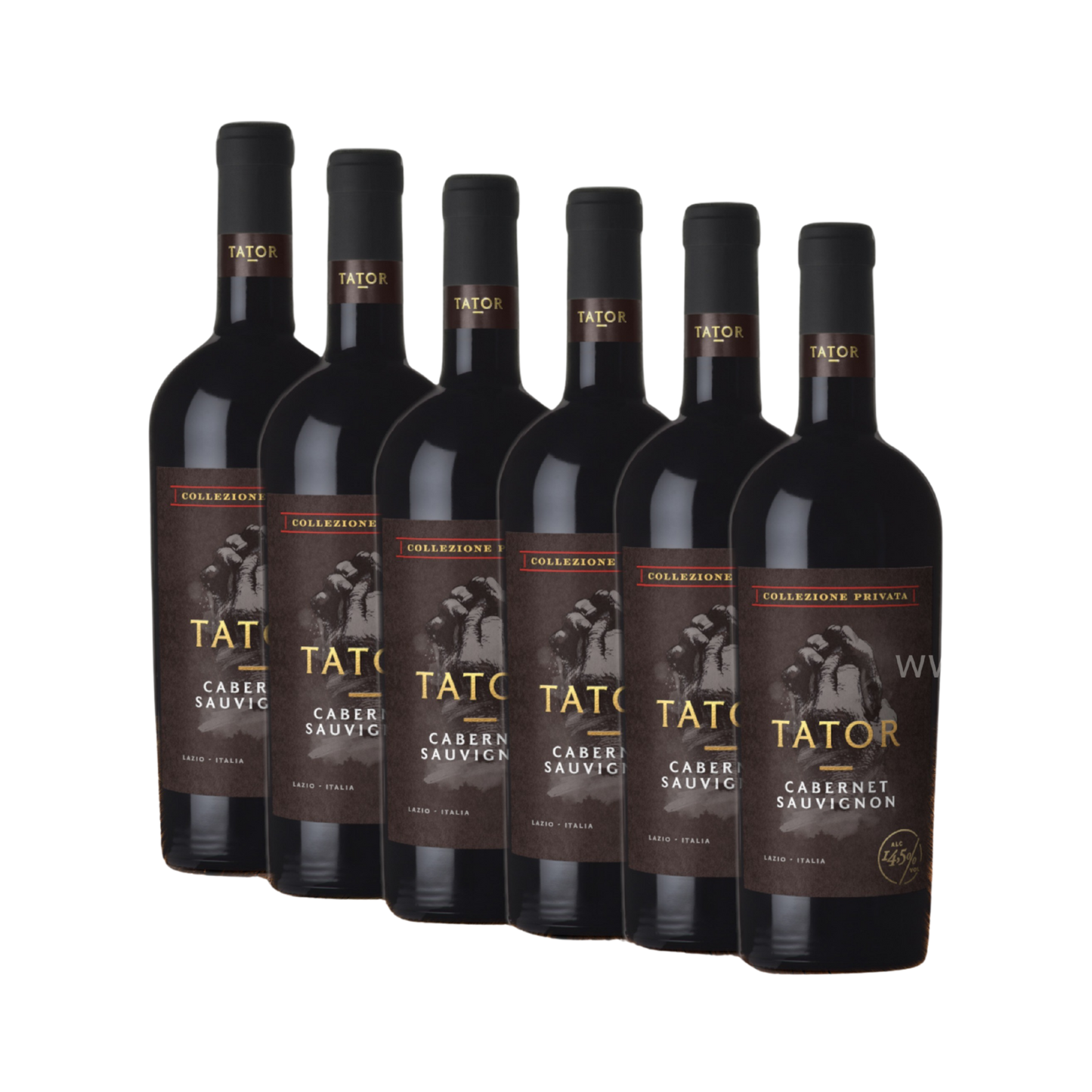 tator-cabernet-sauvignon-6-stueck-750ml-flasche