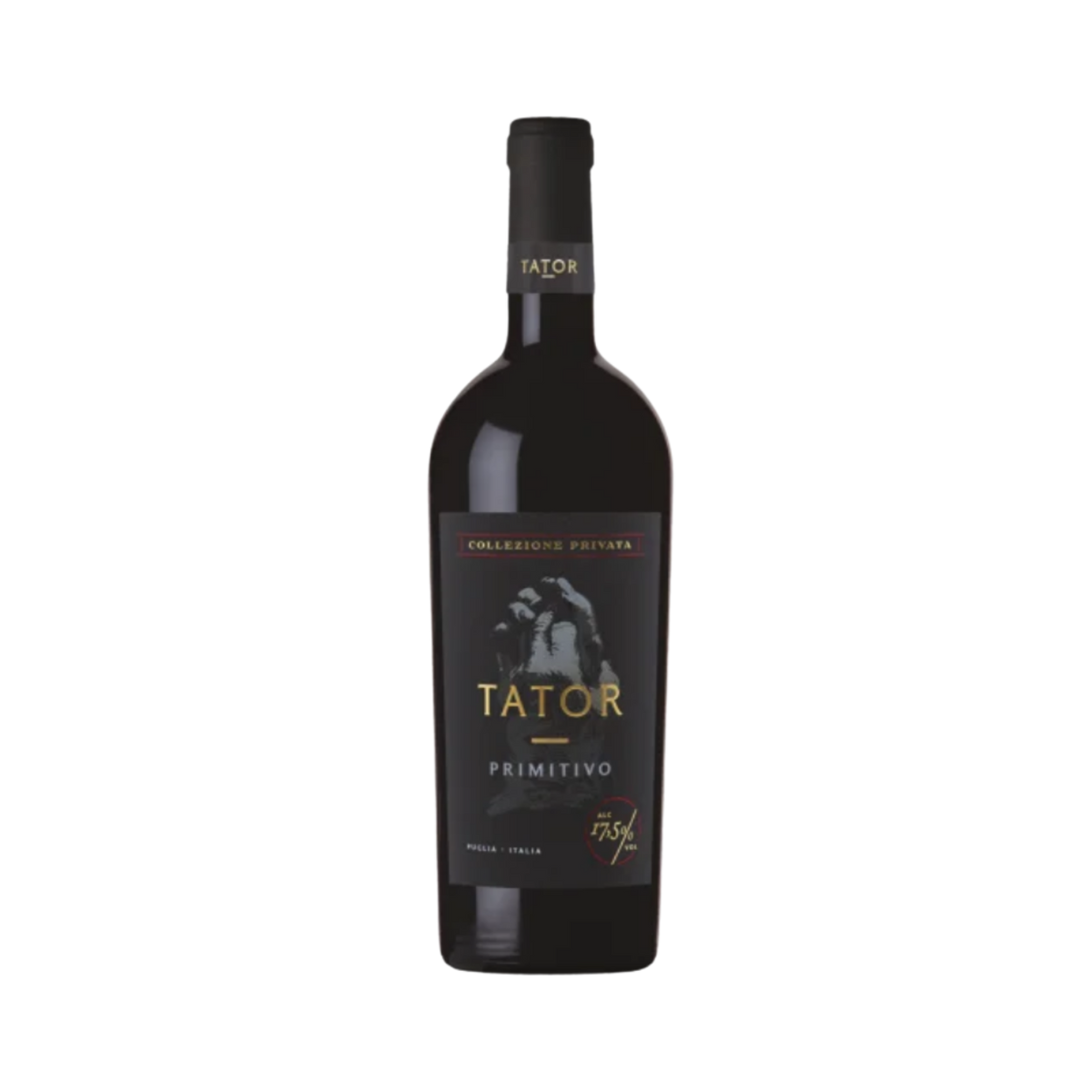 tator-puglia-primitivo-750ml-flasche