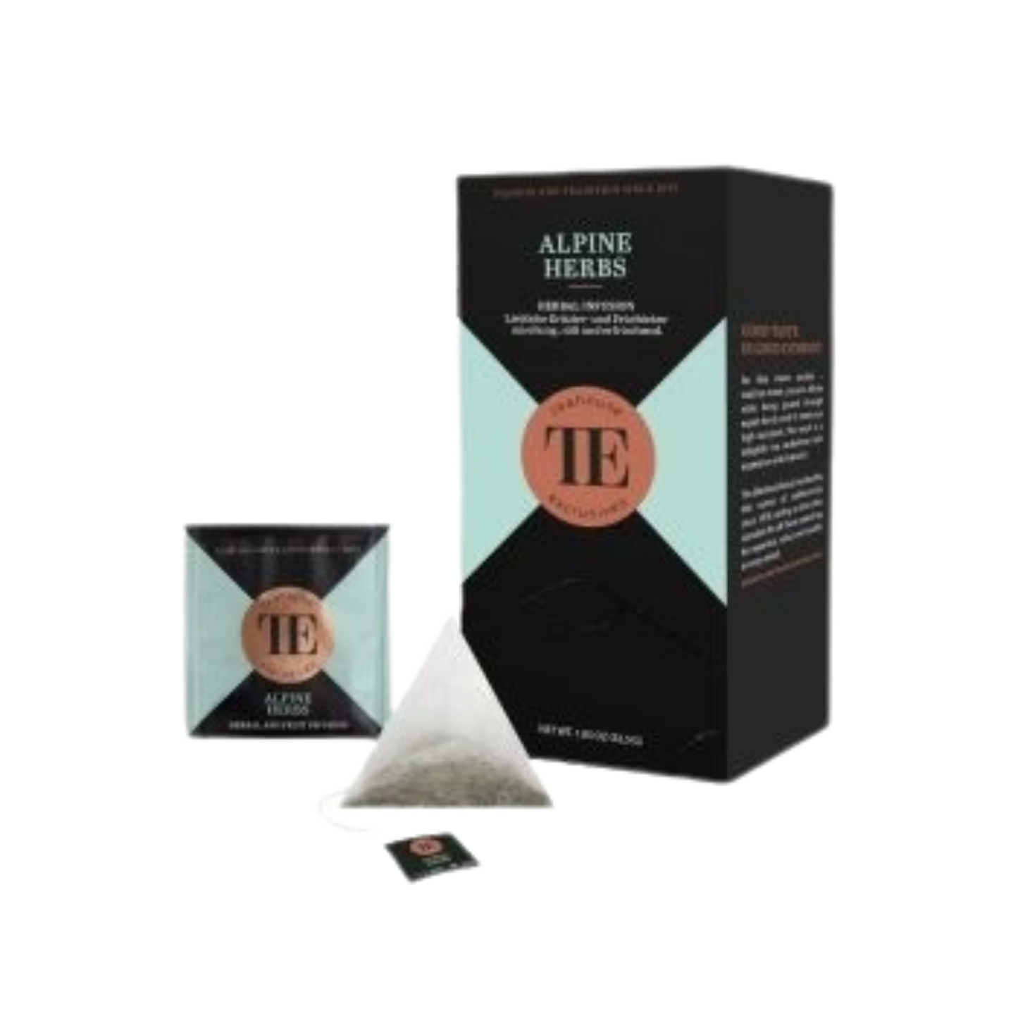 teahouse-alpineherbs-gourmet-schachtel
