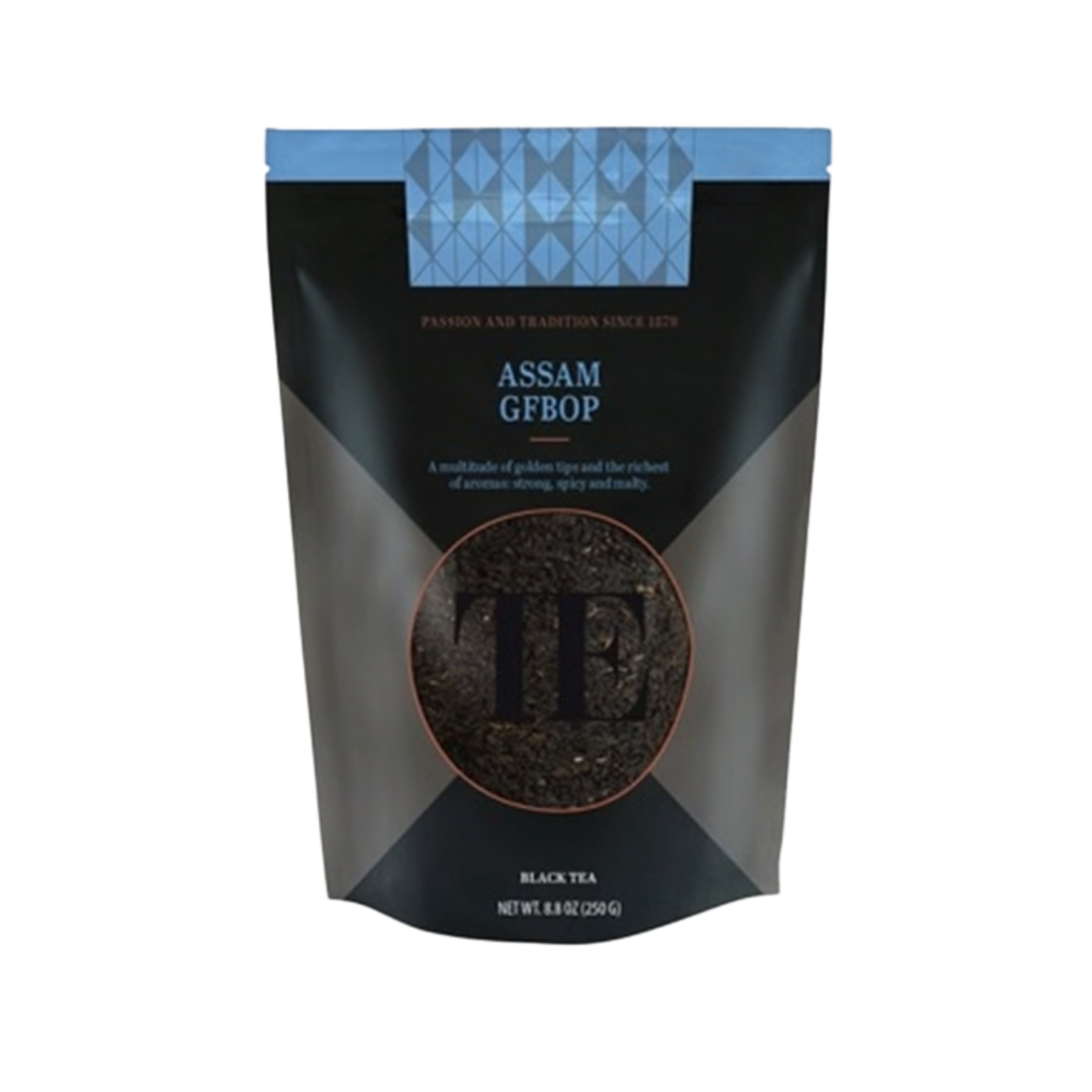 teahouse-assam-loose-beutel