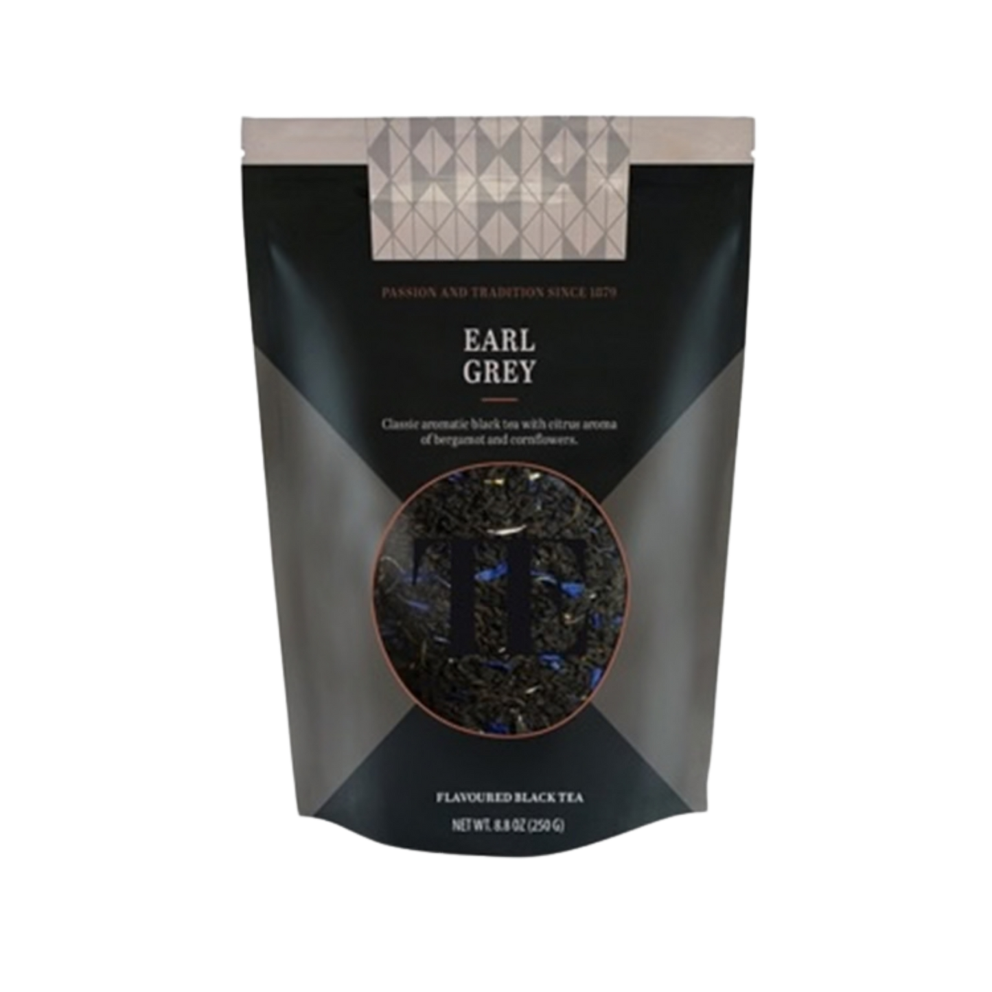 teahouse-earlgrey-loose-beutel