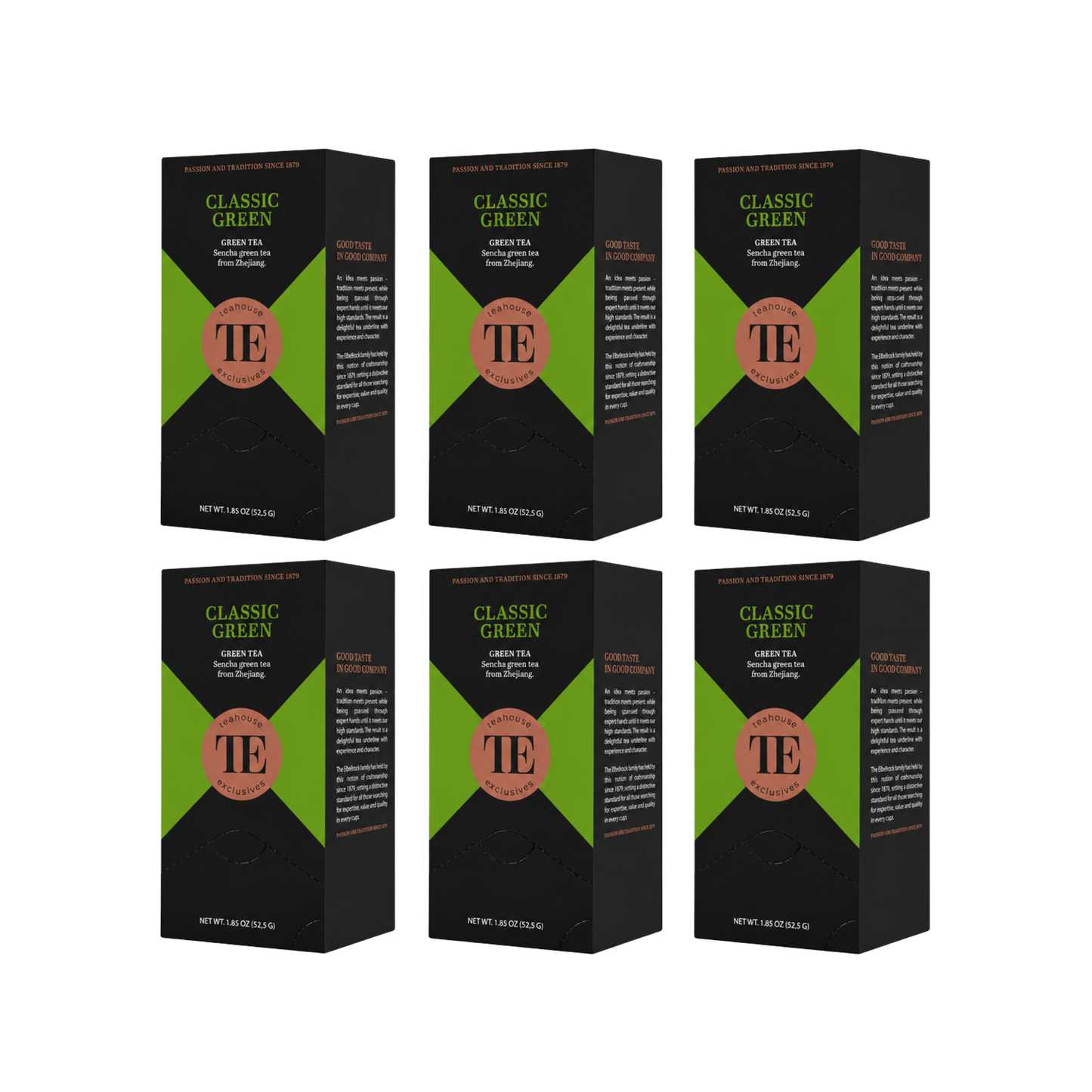 teahouse-gourmet-classic-green-6
