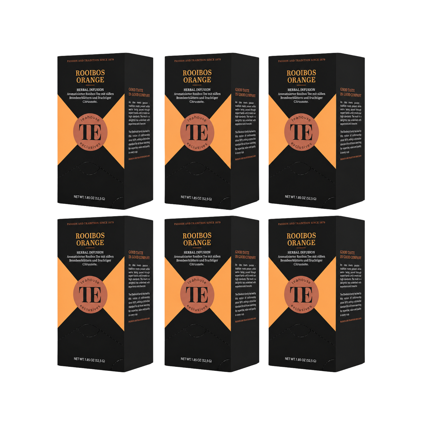 teahouse-gourmet-roiboos-orange-6