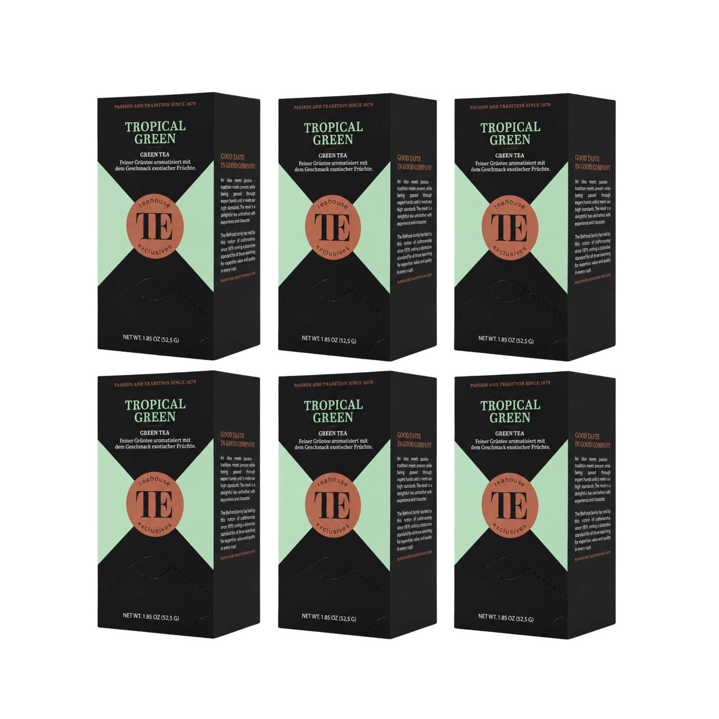 teahouse-gourmet-tropical-green-6