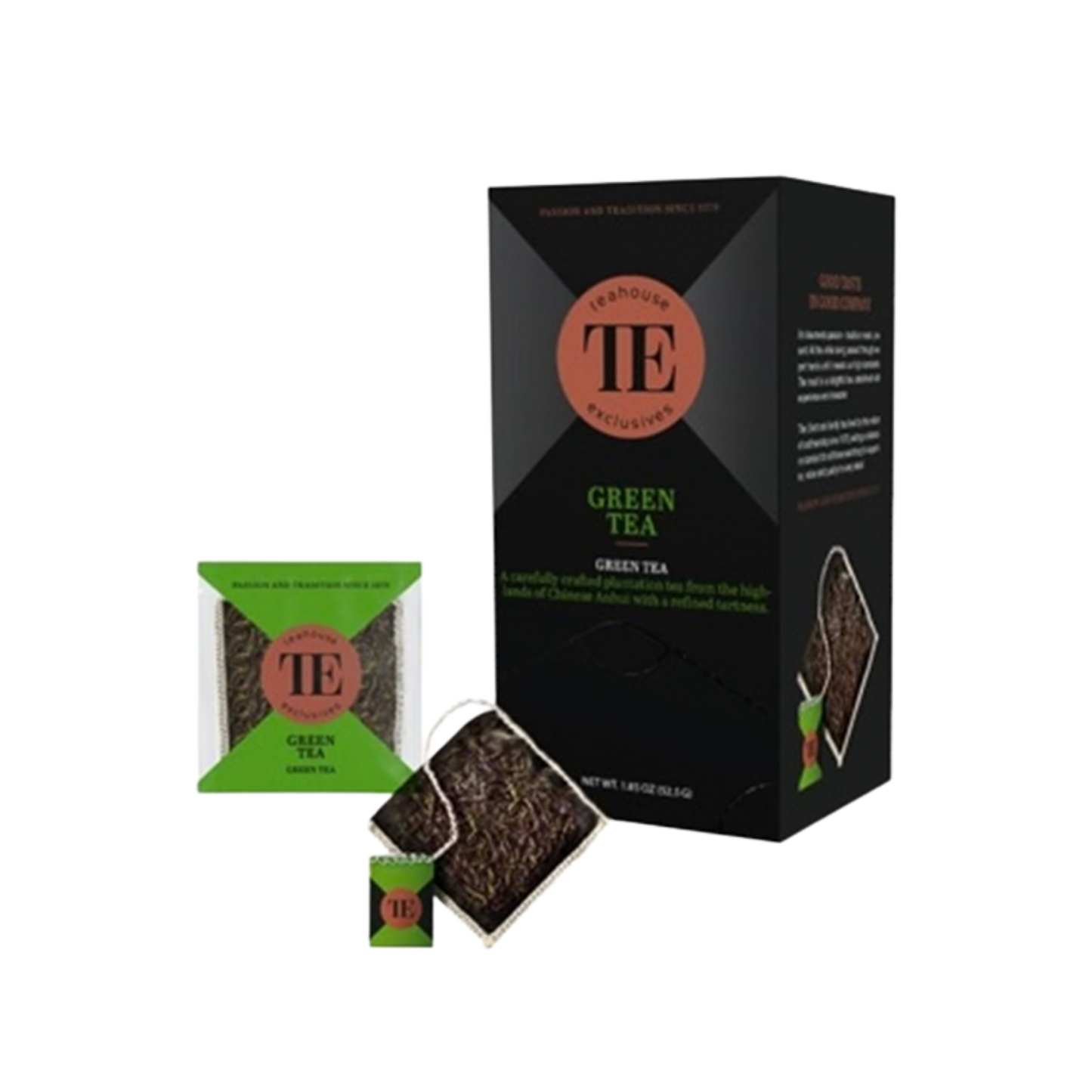 teahouse-greentea-schachtel