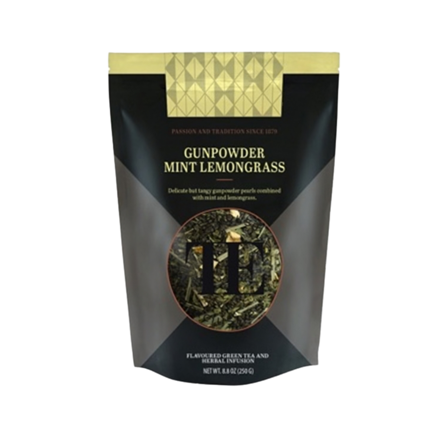 teahouse-gunpowdermintlemongrass-loose-beutel