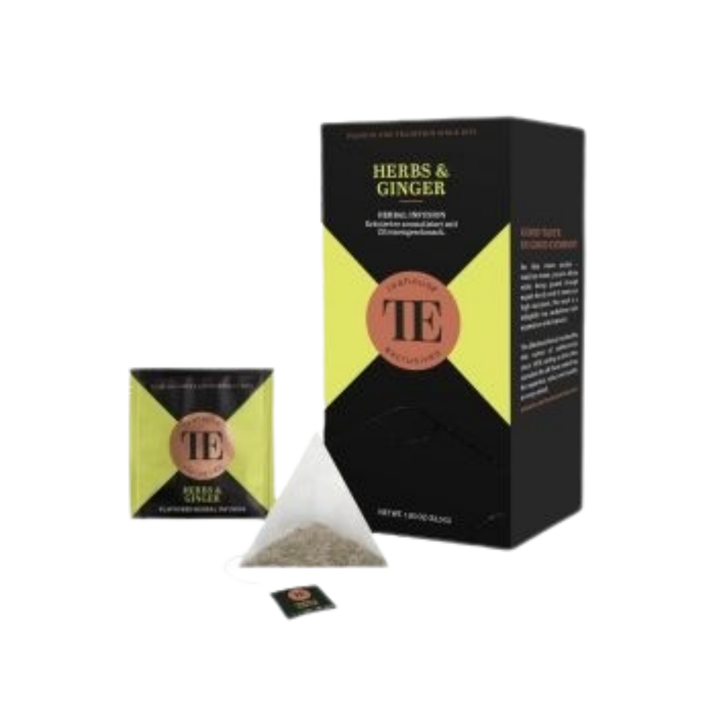 teahouse-herbsginger-gourmet-schachtel