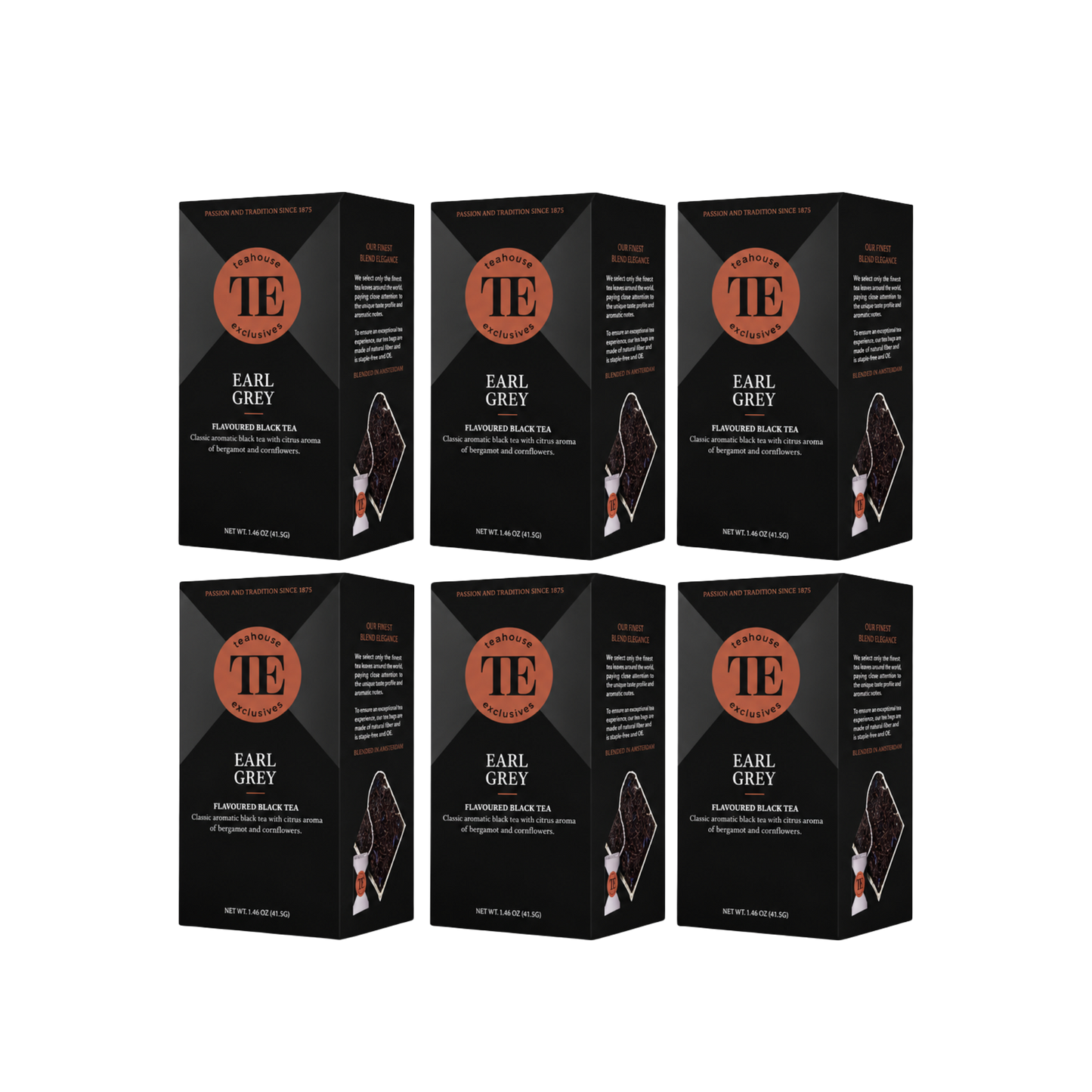 teahouse-luxury-earl-grey-6