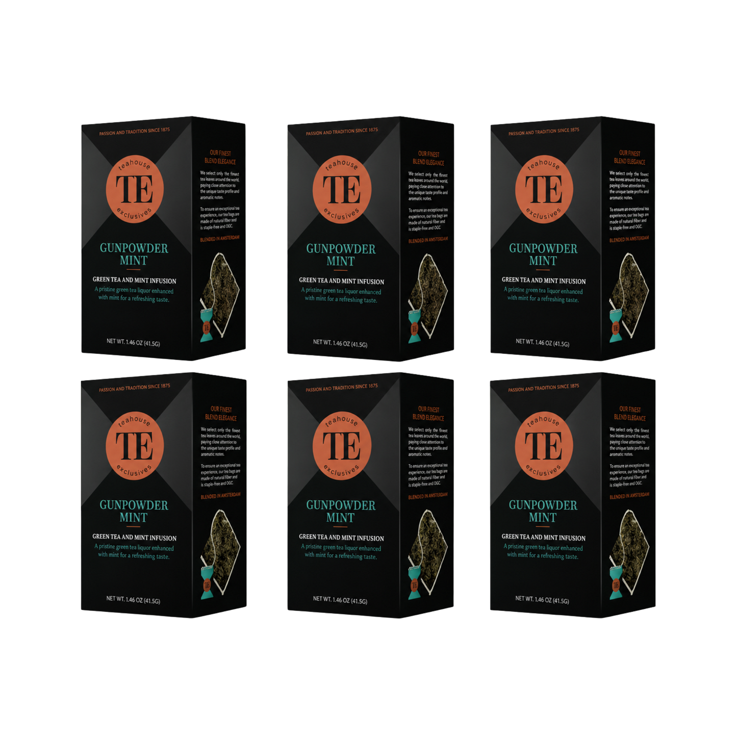 teahouse-luxury-gunpowder-mint-6