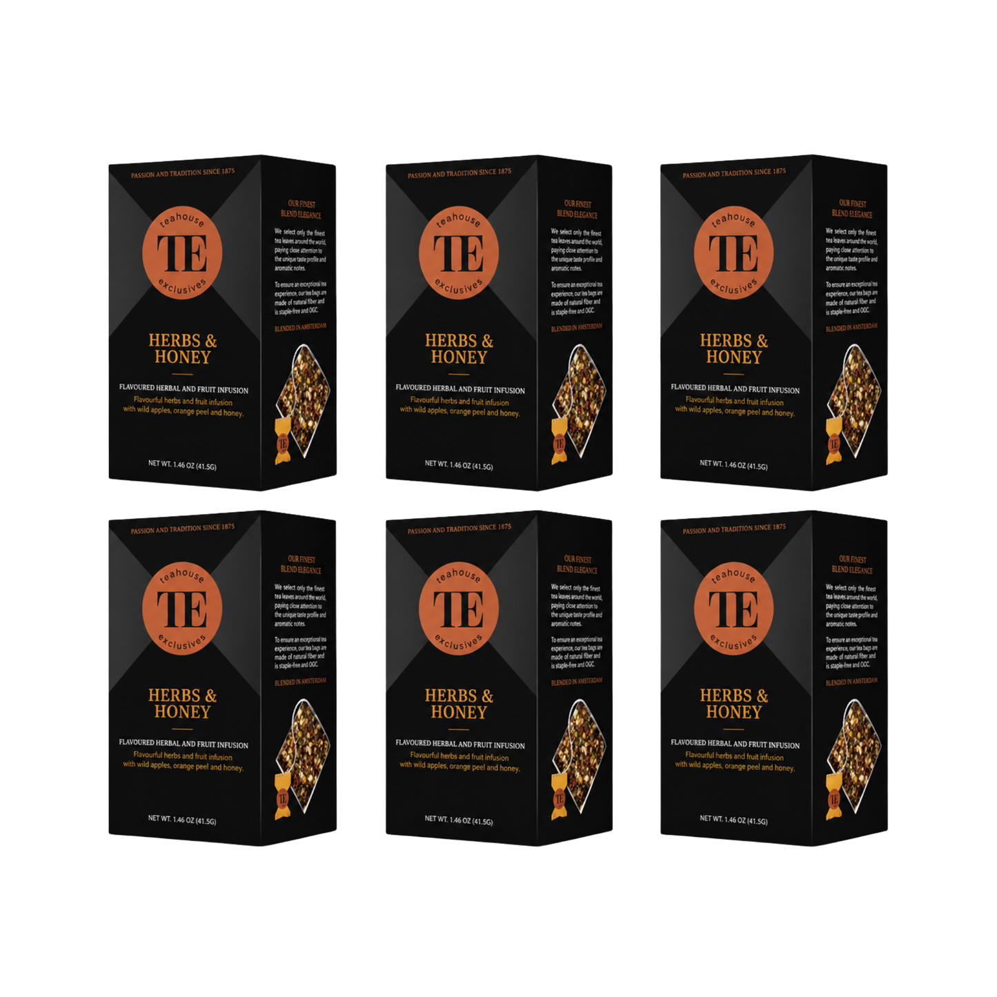 teahouse-luxury-herbs-and-honey-6