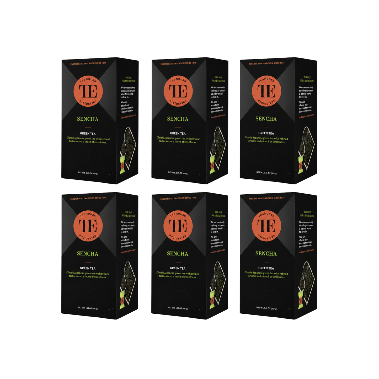 teahouse-luxury-sencha-6