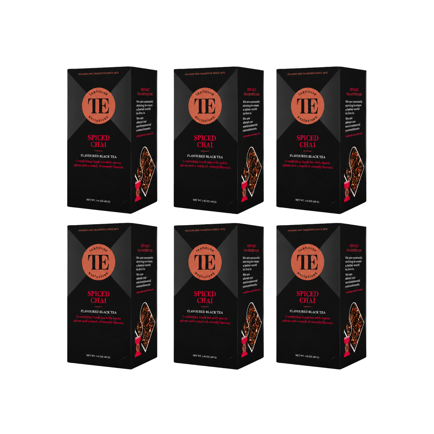 teahouse-luxury-spiced-chai-6-stueck